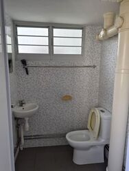 Blk 16 Teck Whye Heights Iii (Choa Chu Kang), HDB 3 Rooms #588833561